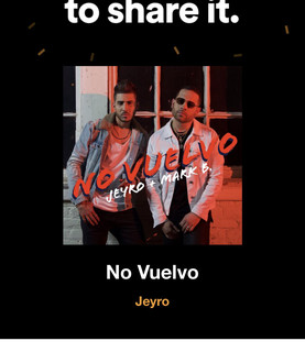 Jeyro Photo