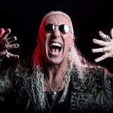 Dee Snider Photo