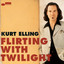 Flirting With Twilight cover