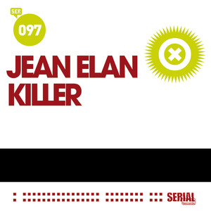 Killer album