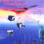 Enchanted Horizons Albumcover
