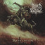 Revelation cover