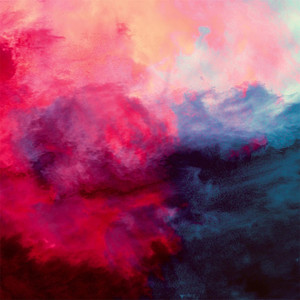 Red Right Return cover