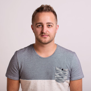 Rob-O Photo