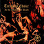In the Shadow of Death cover