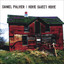 Home Sweet Home Albumcover
