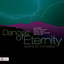 Dances of Eternity: Works for Orchestra Albumcover