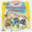 Die Singemaus Im Kindergarten cover
