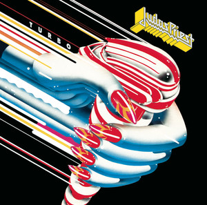 Turbo album