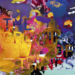 Worst Possible Choice cover