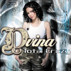 Dvina