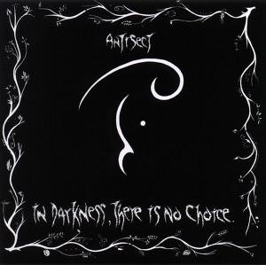 Antisect
