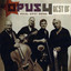 Best of Opus cover
