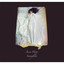 Snowglobe - EP cover