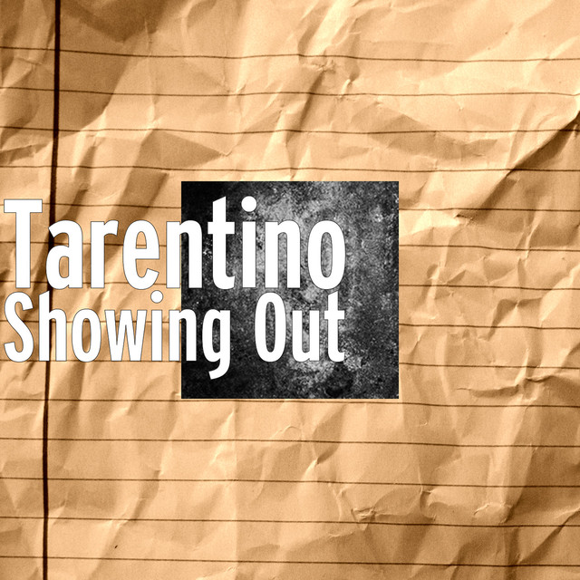 Tarentino Photo