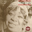 Ma Rainey cover