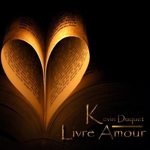 Kevin Duquet