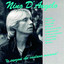 Le Canzoni Che Cantava Mamma Albumcover