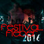 Festival Fieber 2016 cover
