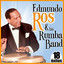 18 Éxitos. Edmundo Ros & His Rumba Band cover