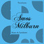 Blues At Sundown cover