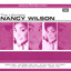 The Ultimate Nancy Wilson cover