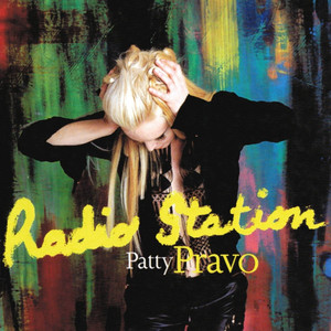 Radio Station cover