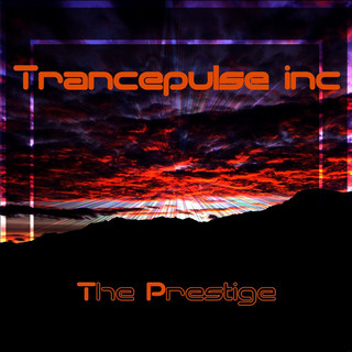 Trancepulse Inc. Photo
