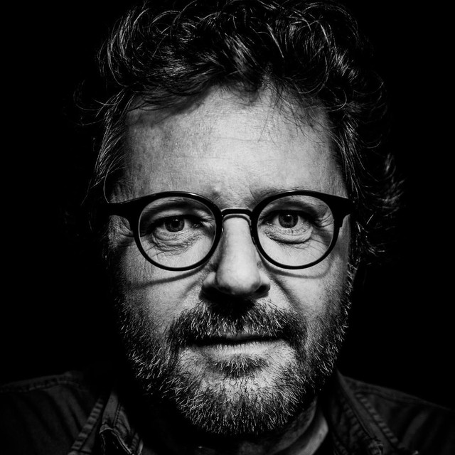Grzegorz Turnau photo