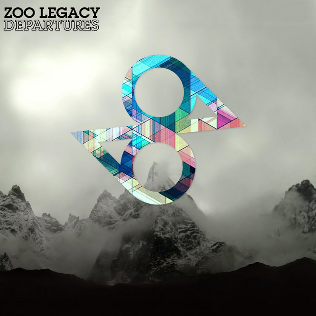 Zoo Legacy Photo