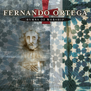 Hymns of Worship cover