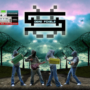 H8 U cover