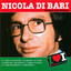 Todos sus Exitos: Nicola di Bari cover