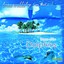 Dream of the Dolphins Albumcover
