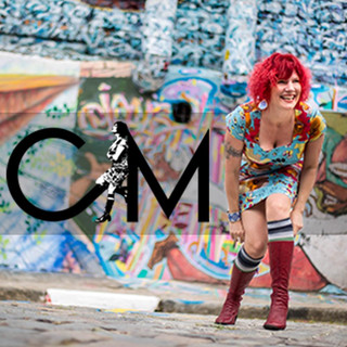 Camille Miller Photo