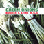 Green Onions cover