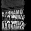 Kannamix