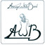 Average White Band (Remaster) cover