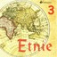 Etnie 3 Albumcover