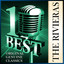 Ten Best Series - The Rivieras Albumcover