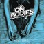 On Bodies