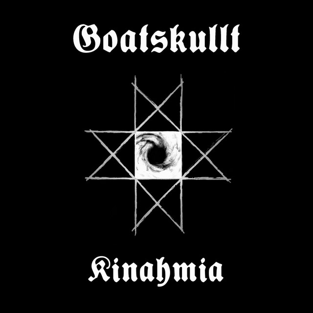 Goatskullt Photo