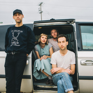 Mauno Photo