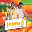 Jammil Na Real cover