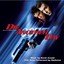 Music From The MGM Motion Picture Die Another Day Albumcover