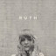 Ruth Albumcover