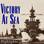 Victory at Sea (Highlights) cover