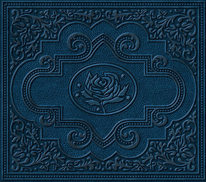 Cold Roses album