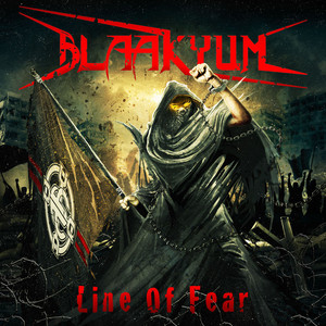 Blaakyum Photo