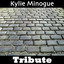 I Should Be So Lucky: Tribute To Kylie Minogue Albumcover